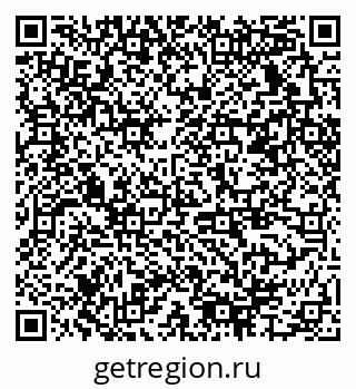 79378035079