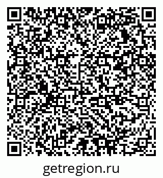 79378035080