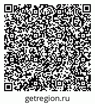 79378035082