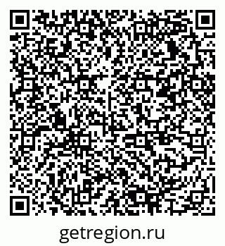 79378035084