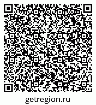 79378035085