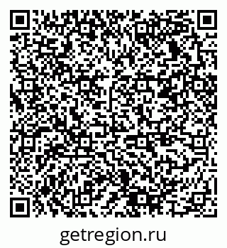79378035086