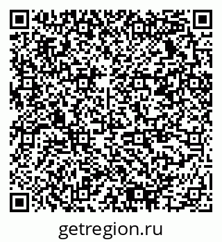 79378035087