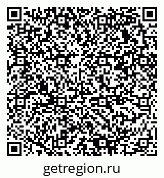 79378035088