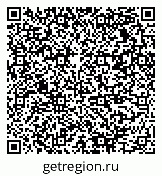 79378035091