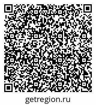 79378035092