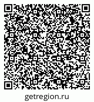 79378035093