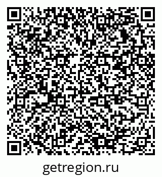 79378035095