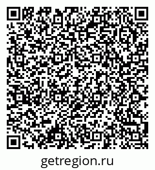 79378035096
