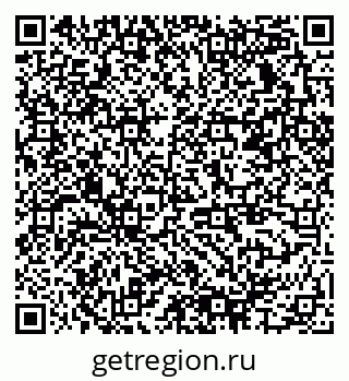 79378035098