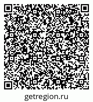 79378035099