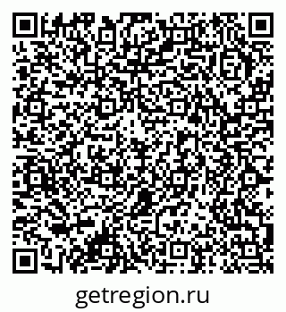 79378035101