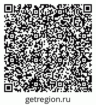 79378035104