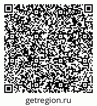 79378035105