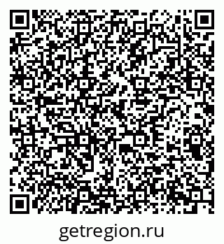 79378035106