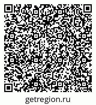 79378035107