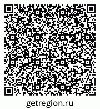 79378035109
