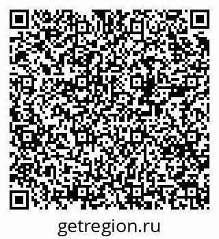 79378035114