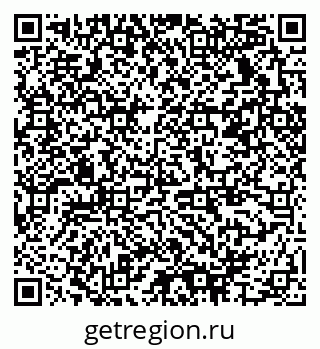79378035117