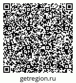 79378035119