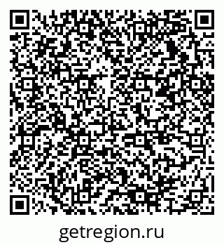 79378035121