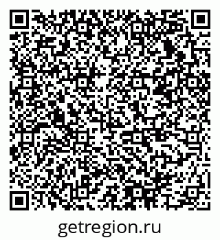 79378035122