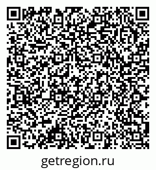 79378035125