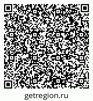 79378035126