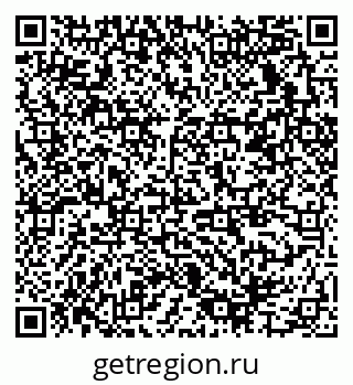 79378035130