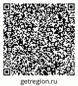 79378035134