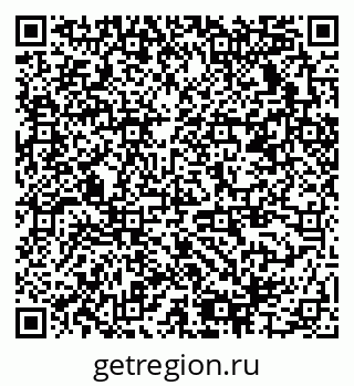 79378035138