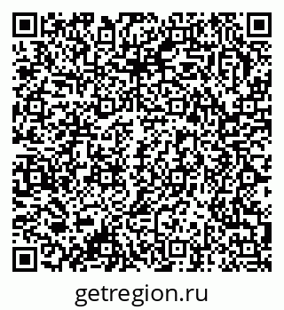 79378035139