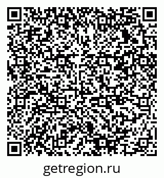 79378035141