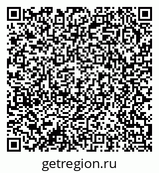 79378035142