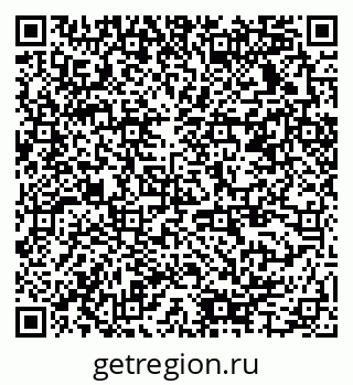 79378035145