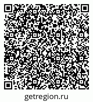 79378035146