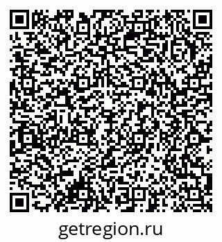 79378035149