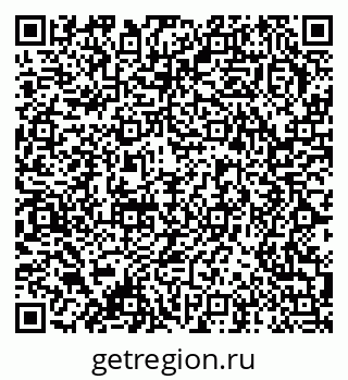 79378035150