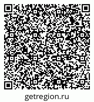 79378035156