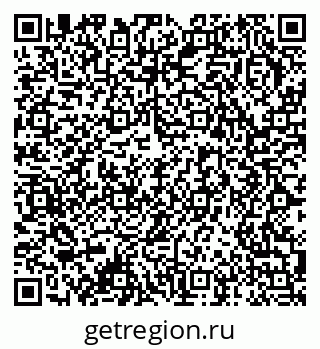 79378035157