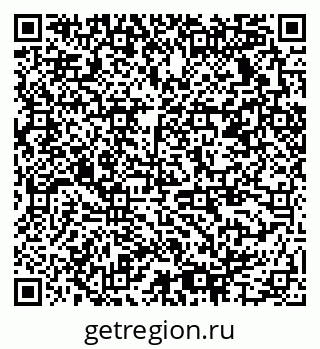 79378035160
