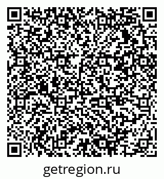 79378035163