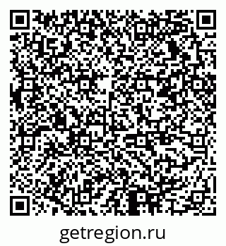 79378035164