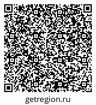 79378035165
