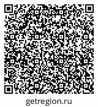 79378035166