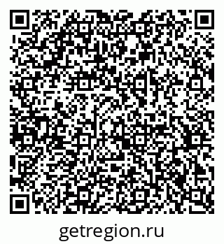 79378035167
