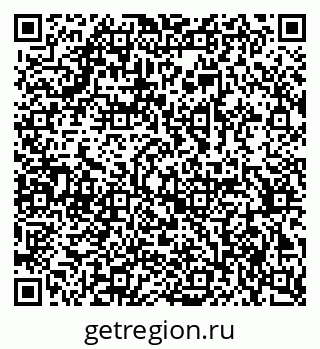 79378035169