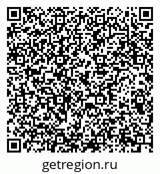 79378035173