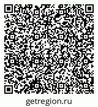 79378035174