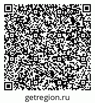 79378035179